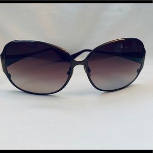 Marc by Marc Jacobs sunglasses